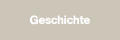 Geschichte